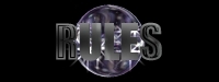 Rules