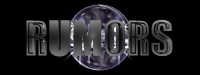 rumors
