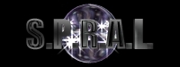 S.P.R.A.L.