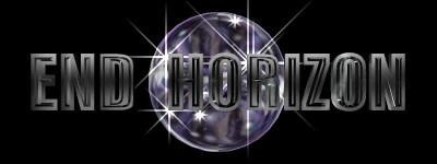 End Horizon