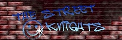 The Street Knights