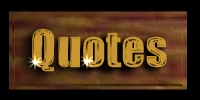 Quotes