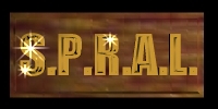 s.p.r.a.l.