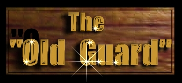 The Old Guard