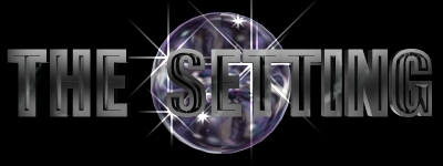 The Setting