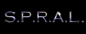 S.P.R.A.L.