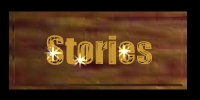 Stories