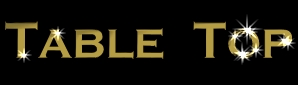 table top